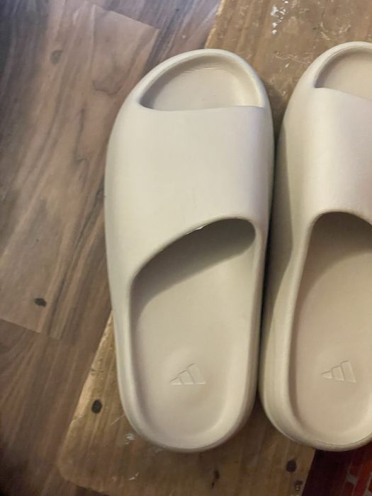 Papuci Slides marime 44