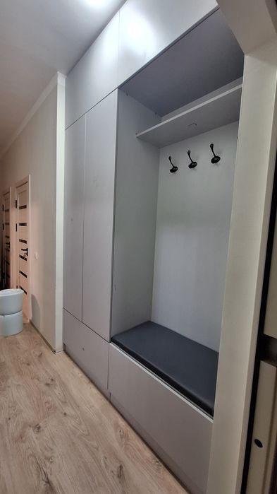 Мастер на все руки. Уй ишлари буйича ёрдамчи. "Муж на час"