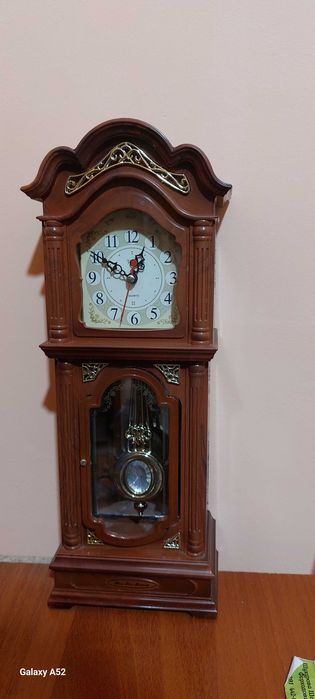 Srochniy sotaman, Kartinka uy uchun ajoyib dekoratsiya Sovg'asi bor!!!