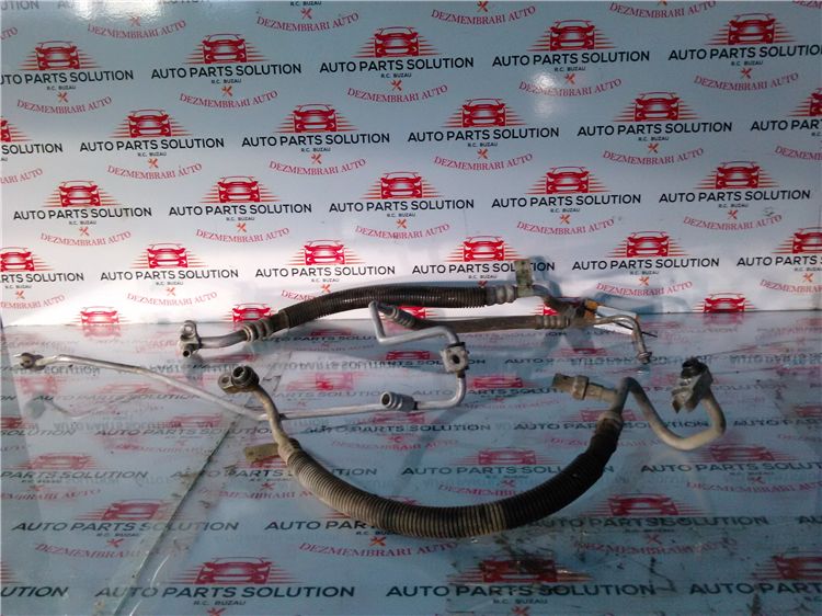 Conducta AC ( 3 buc ) jeep grand cherokee 3.0 d an fabr. 2014