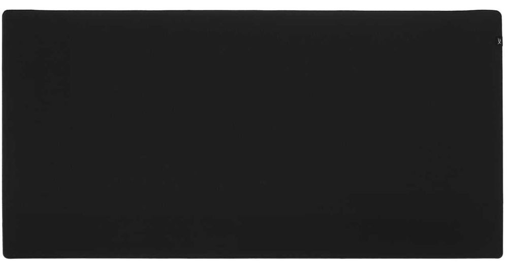 Продам Коврик HyperX Pulsefire Mat (2XL) черный