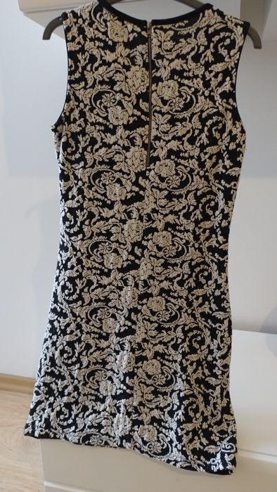 Rochie dama marimea S