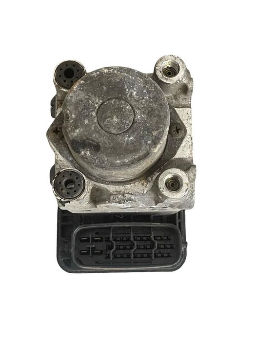 Pompa Abs Toyota Rav 4 Ii _A2_ 2000 - 2005 44510-42080