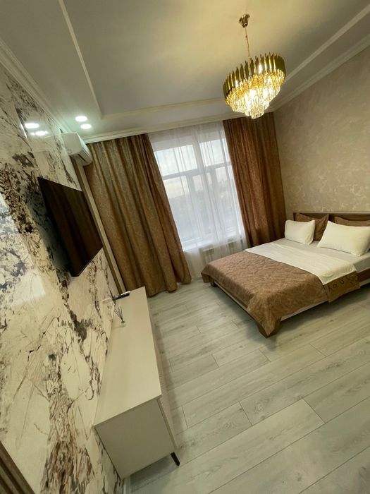 Сдаю долгосрочно