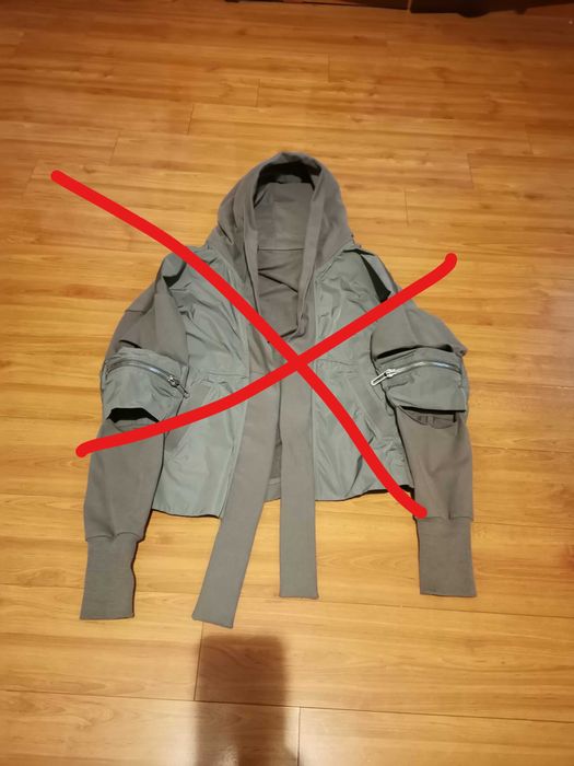 Decat  Fusta/rochita cu sarafan  VAGABOND/Made by Society mas XS