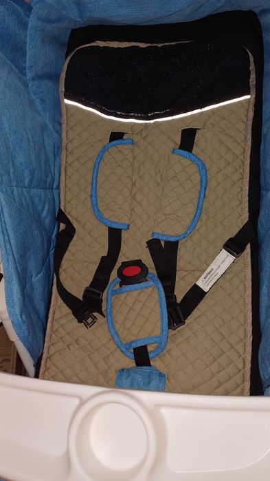 Продам детские товары