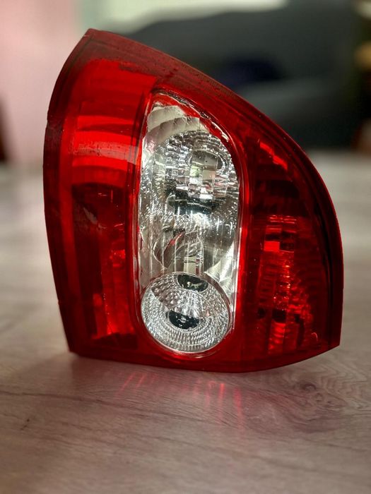 Продам Фары приора 1