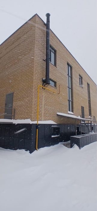 продается офис , расположен в батыс 2