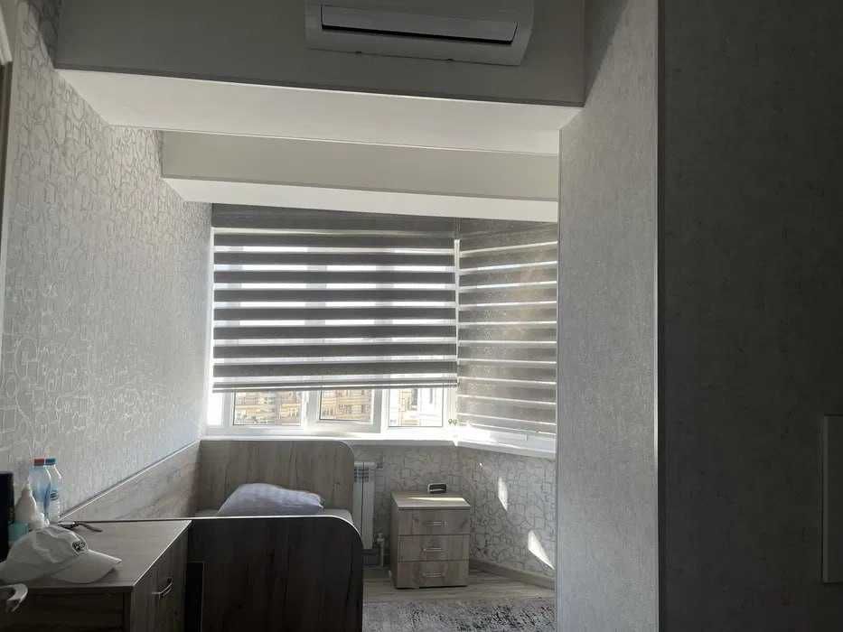 "СРОЧНАЯ ЦЕНА‼️ Jangoh 4ком 160м2 Ц-15 Массив Жангох  Подключ Арзон‼️