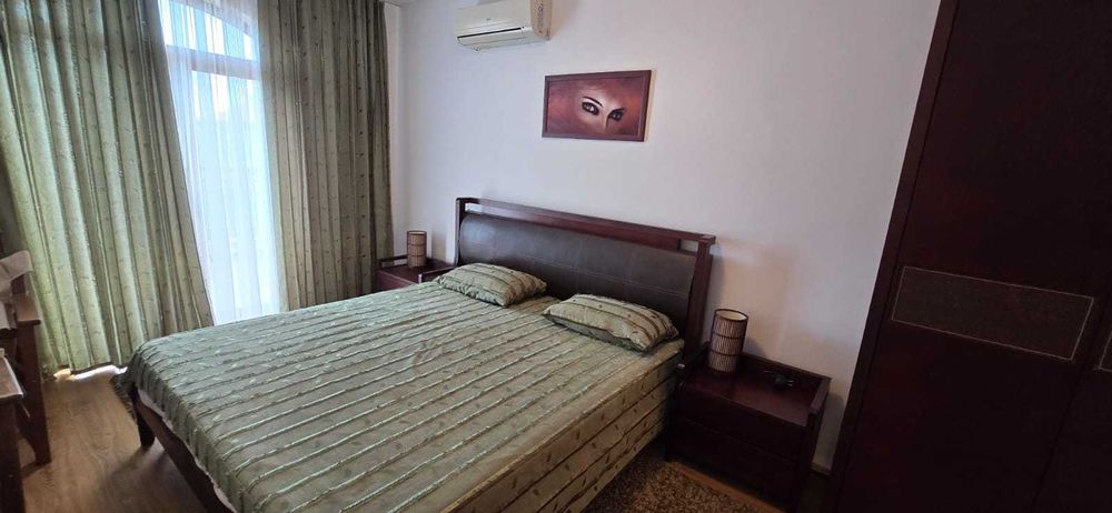 Продава се Тристаен апартамент в Ахелой - 90 кв.м за 595 €/кв.м - Снимка #6