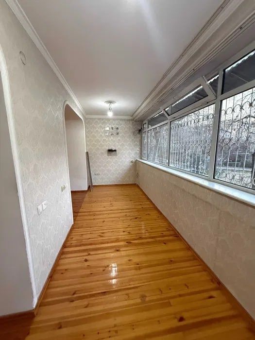 Эльбек 77 серия Первушка орентир 3/2/4 2 балкона +сушилка +не торец