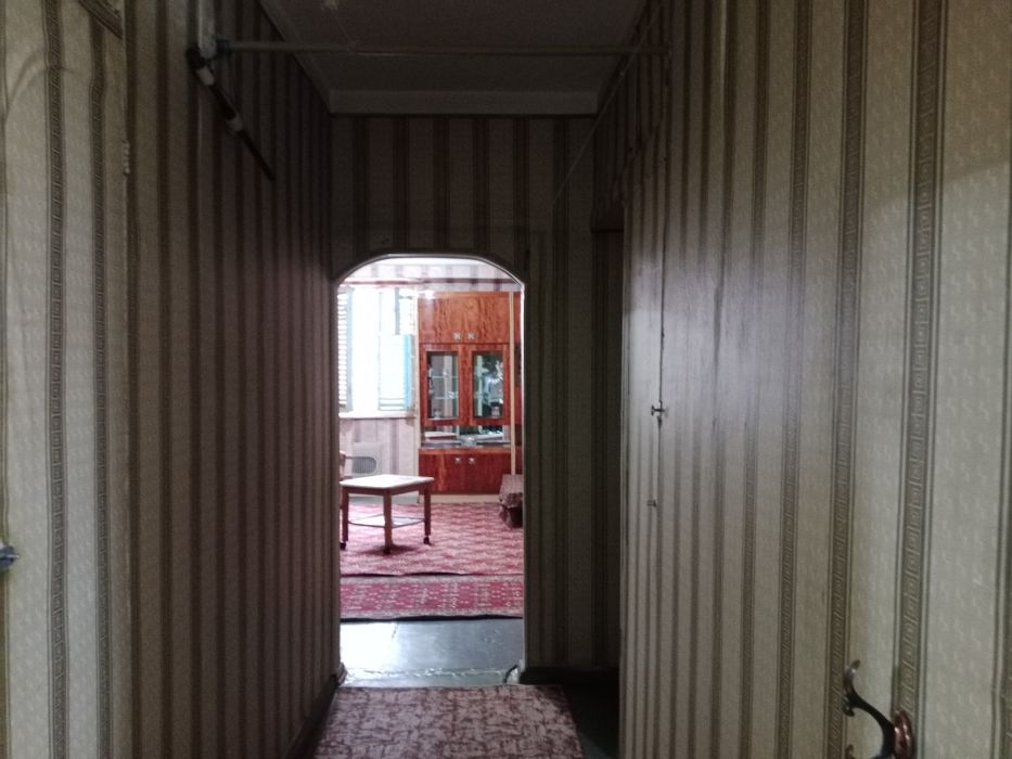 Продаётся 1в2х/9/12 Тузель-3 282 Школа