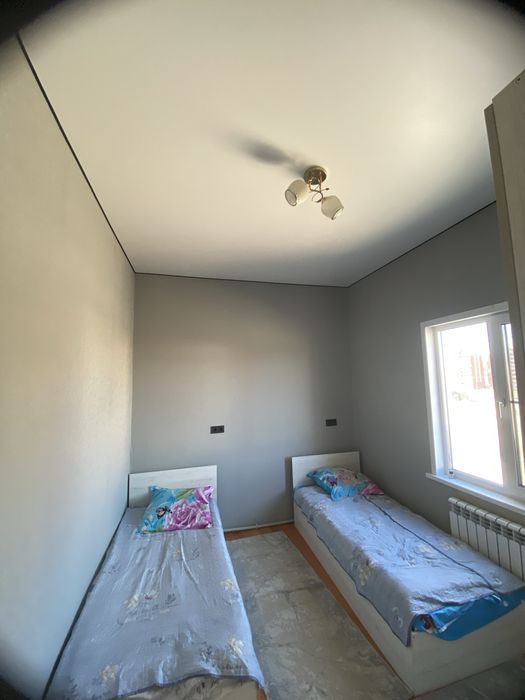 Аренда дом посуточно , сдам каттедж