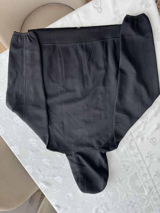 кофта найк теч флис