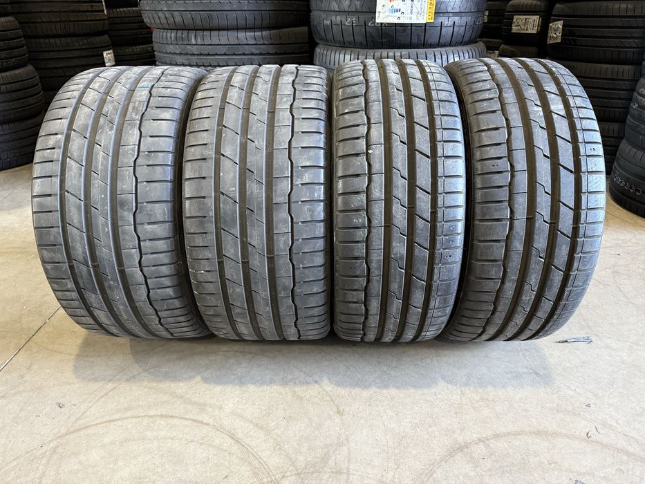 275/30/20//245/35/20 HANKOOK