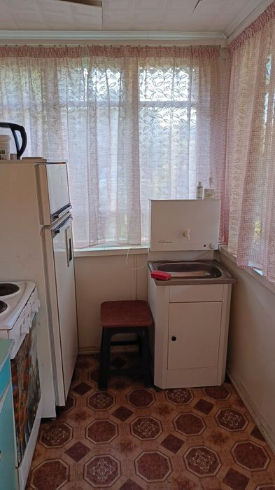 Продам дачу возможна рассрочка