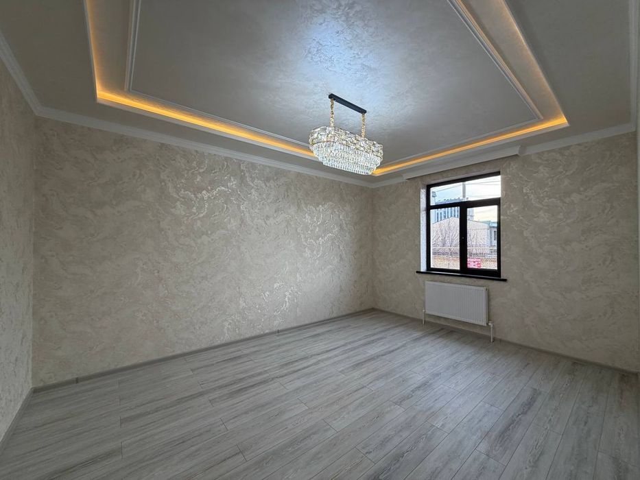 Срочно продаётся новостройка выкуп