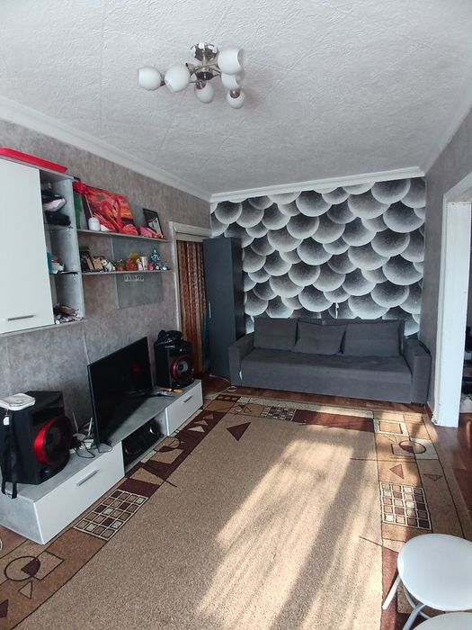 Срочно продам 2х кв