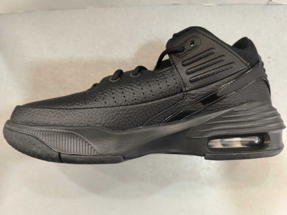 Nike Jordan N40/25см.Баскет кецове.Нови.Оригинал.