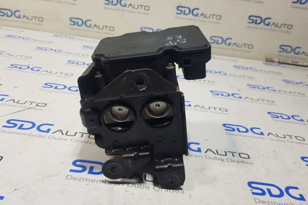 Calculator pompa abs A9069002703 Mercedes Sprinter Euro 5 / Euro 6