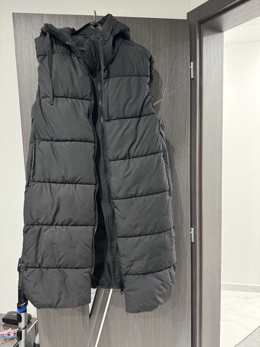 С размер нов костюм