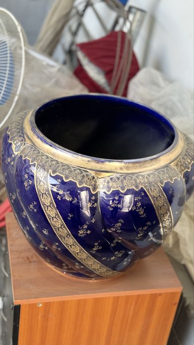 Кувшин антикварият