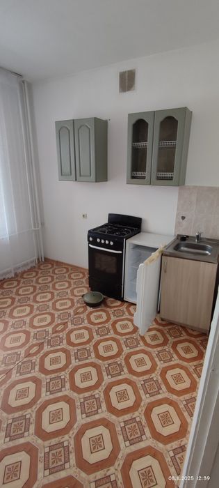 Продается или варианты