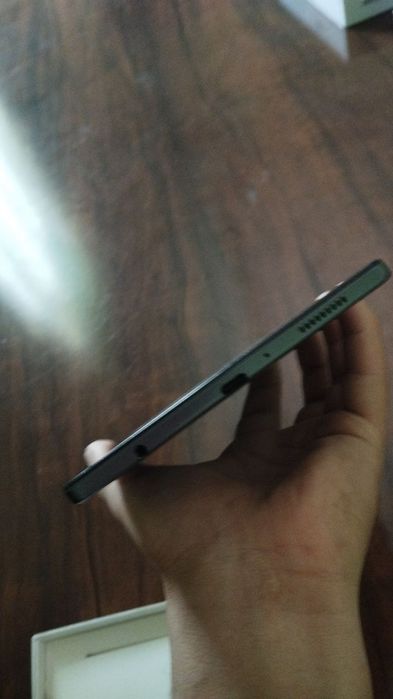 Samsung Galaxy A7 lite plansheti