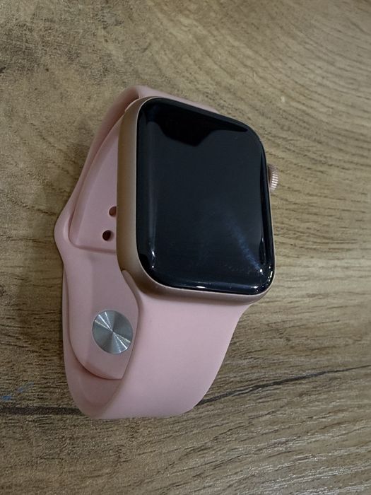 Apple watch 6 40mm