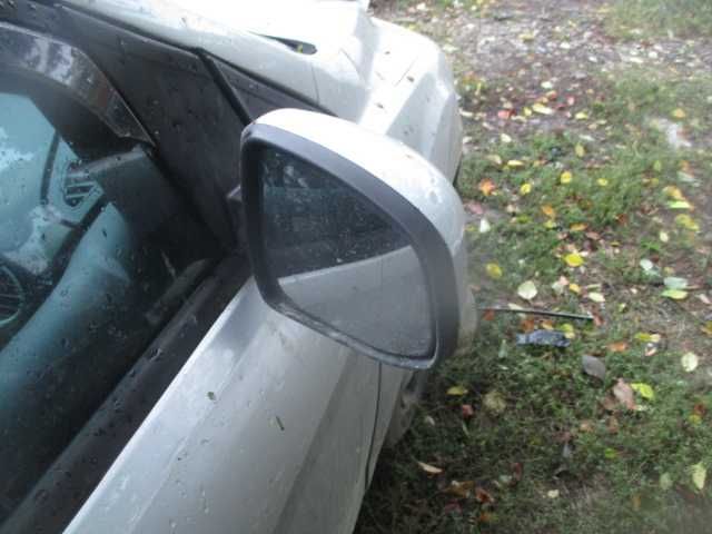 Oglinda stanga dreapta FORD FOCUS 2 facelift an 2010 ORIGINALE