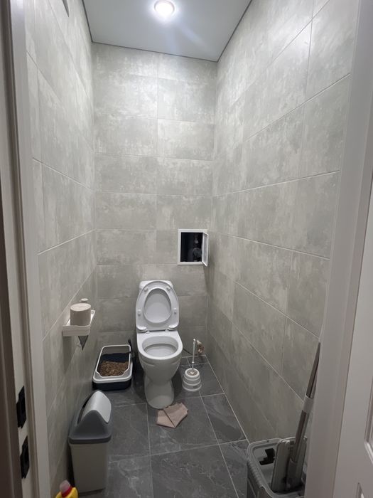 Квартира квартира