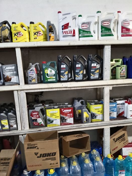 Автоэлектрик на выезд