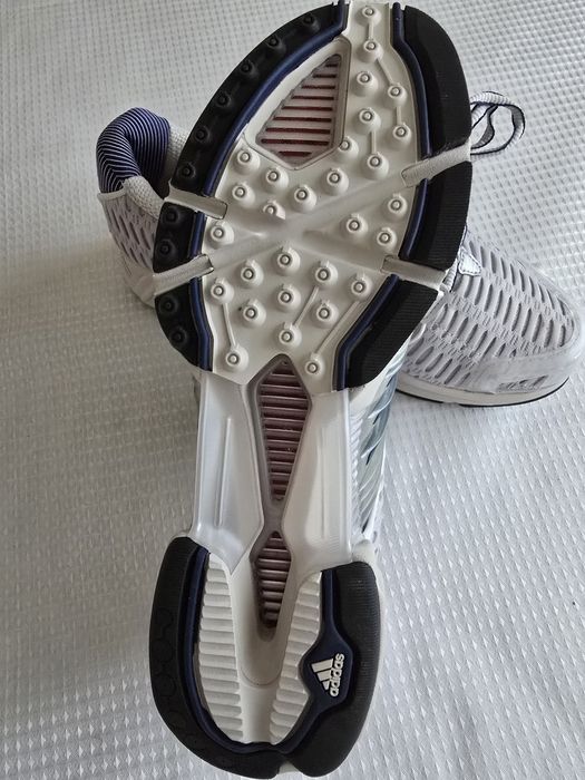 Adidas Climacool  Nr 39