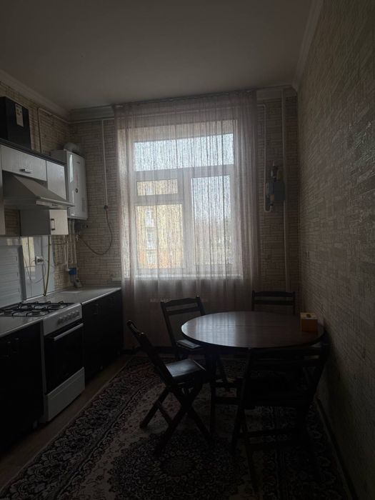 Сдается в аренду  квартира, 65 м²