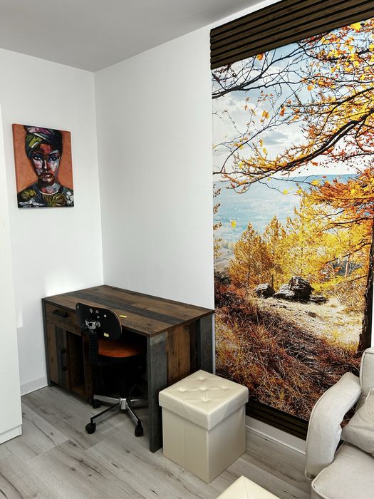 Apartament Mihai Viteazu Sibiu