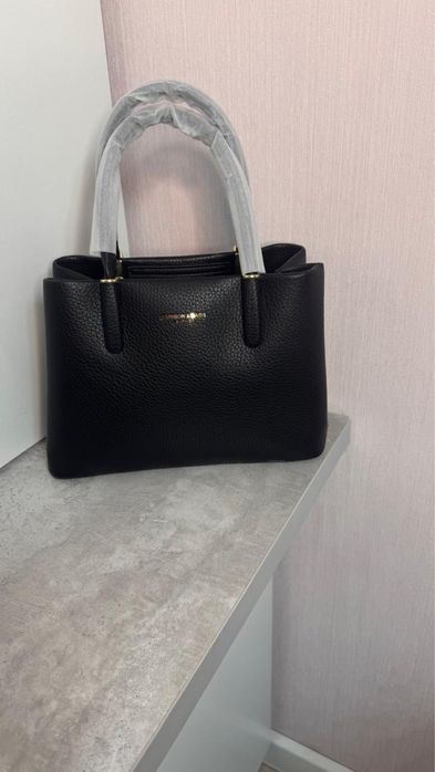 Женские люкс сумки