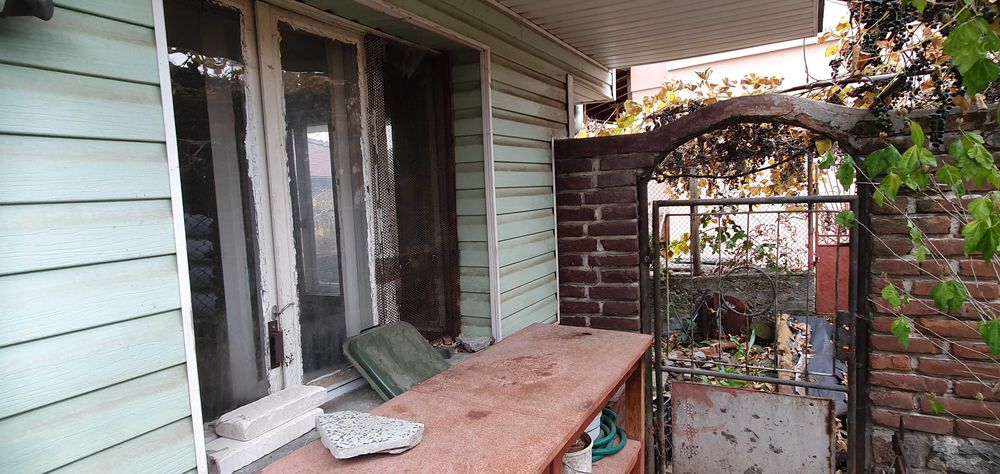 НАЙ-НИСКА ЦЕНА! Продава ЕТАЖ ОТ КЪЩА, гр. София, с. Лозен