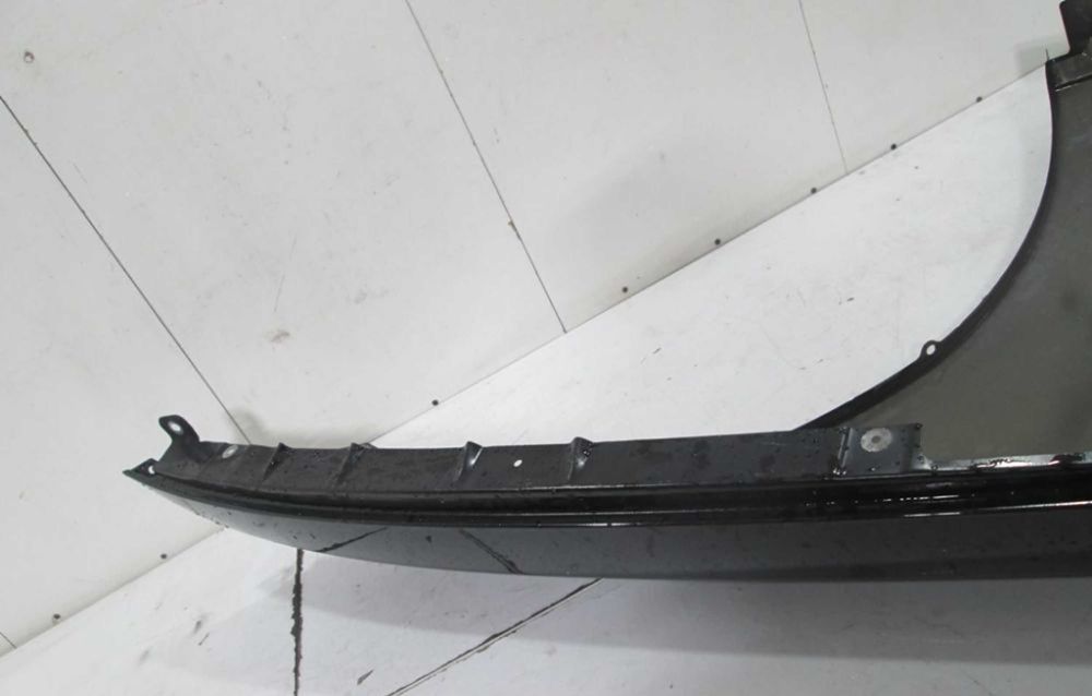 Оригинален ляв калник за Dodge Charger след 2015-