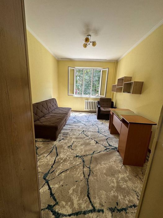 Кунлик Аренда Ижара