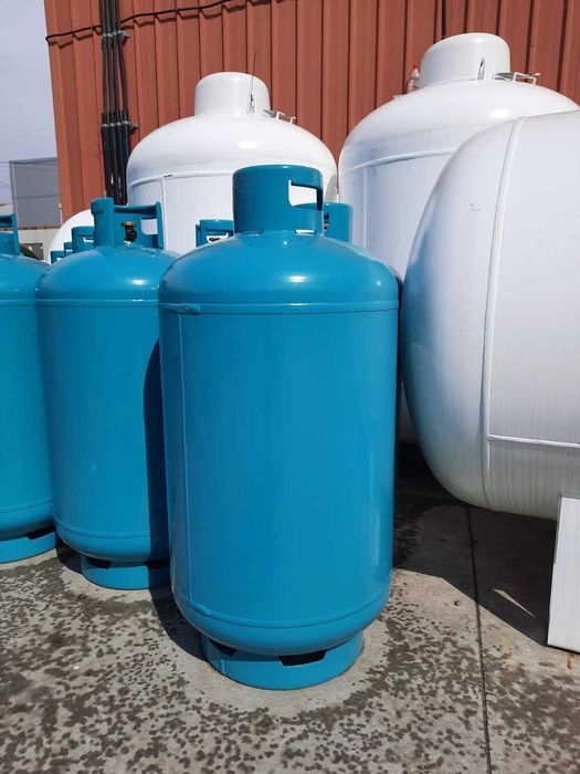 butelii gpl  de la 26l pana la 150l
