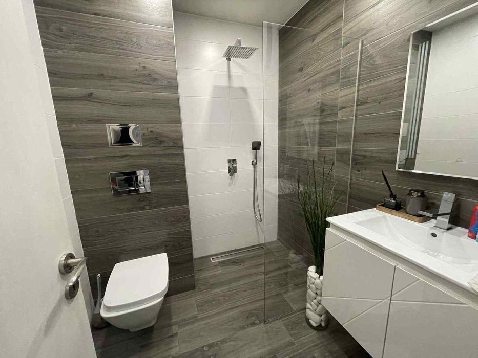 Дава се под наем Двустаен апартамент в София, Студентски град - 65 кв.м за 600 € - Снимка #6