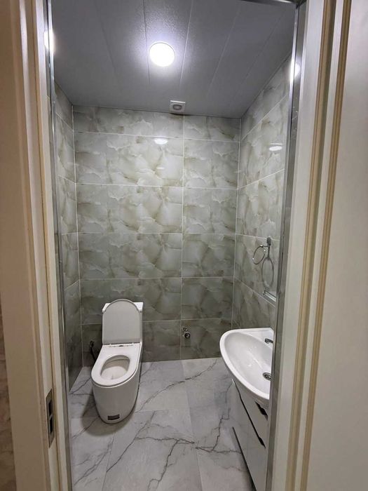 Янги узумзор махала Евро ремонт таййор хонадон