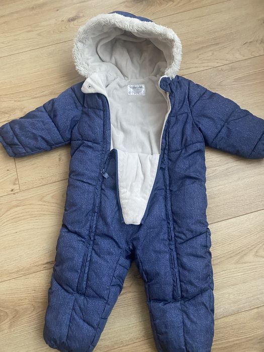 Космонавт Mayoral за момче