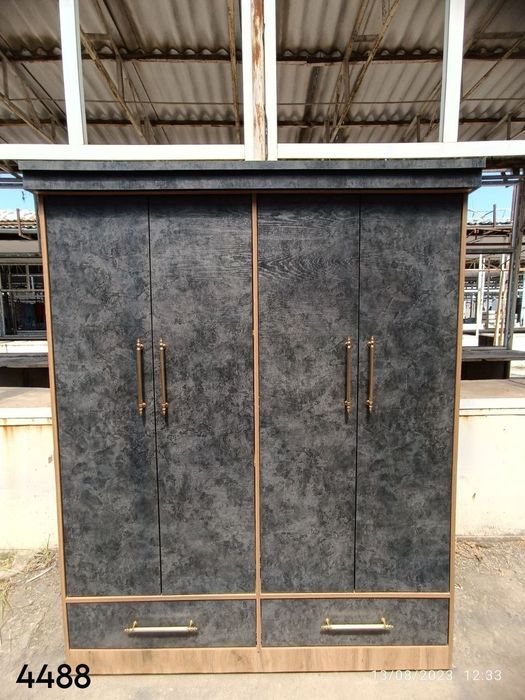 sz hohlagan turdagi mebellar