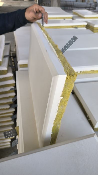 Продам квартиру 2/5/11, 35кв.м Экобозор, коробка