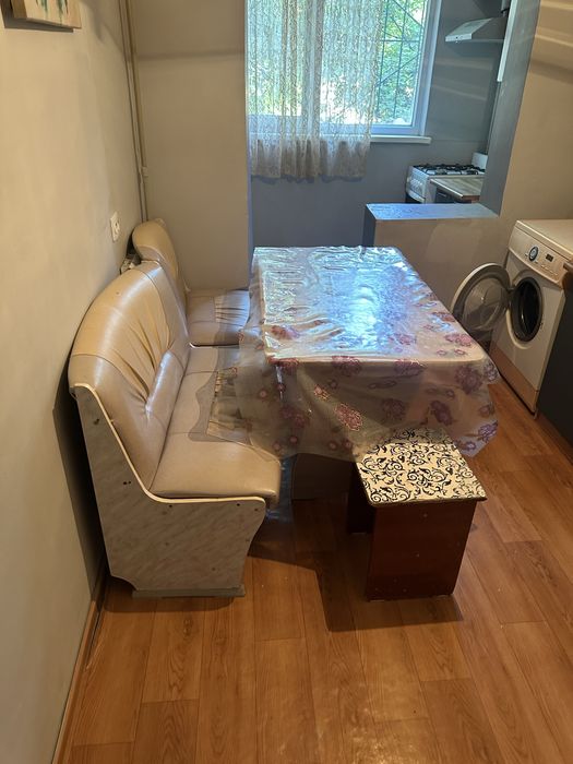 Мебель все продается
