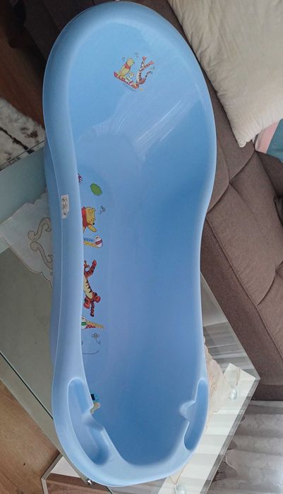 Вана 100см Disney