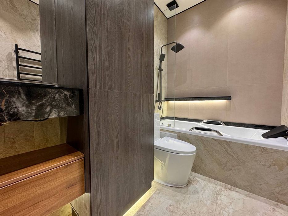 Суточные квартиры в ташкент сити. Kunlig kvartira Toshkent cityda