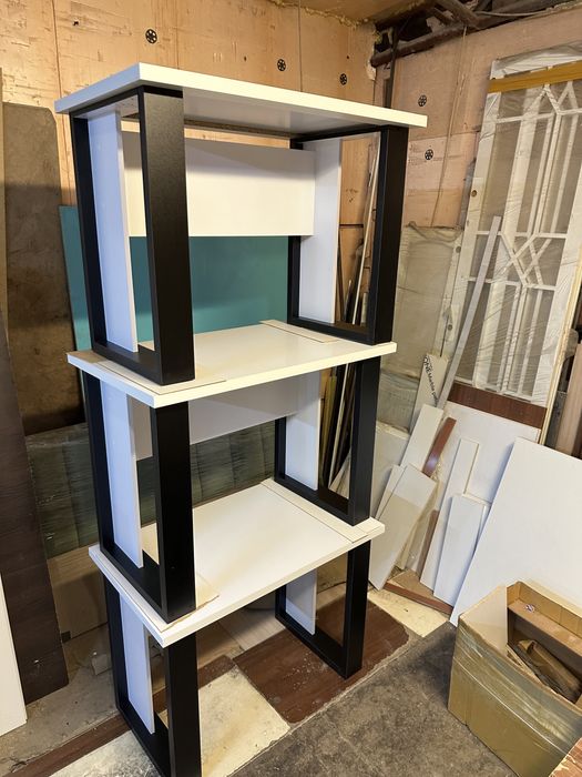 Готовые столы «Venus”-1