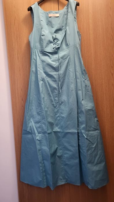 Vand rochie sevanti,42